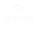 medicover-white-logo.png